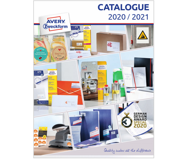 catalog2020