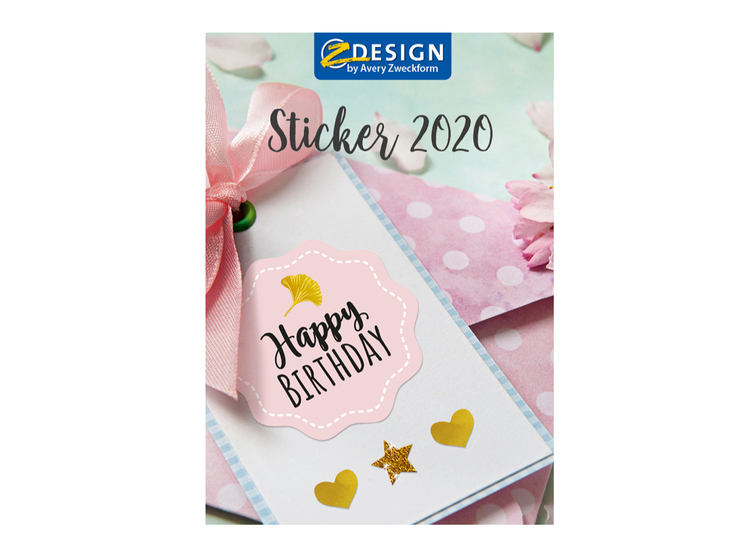 zdesign