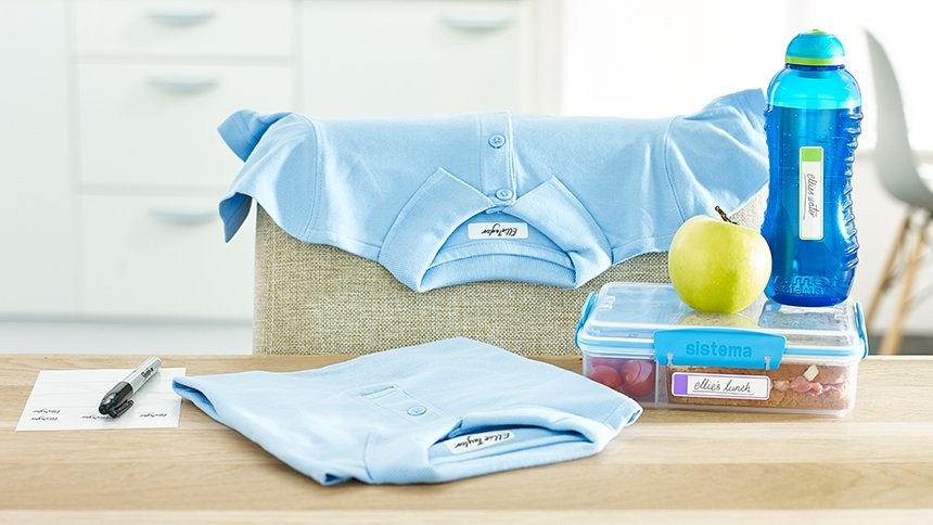 Back to School Products