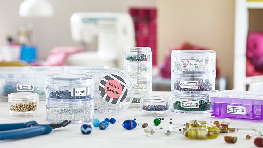 Creative Products