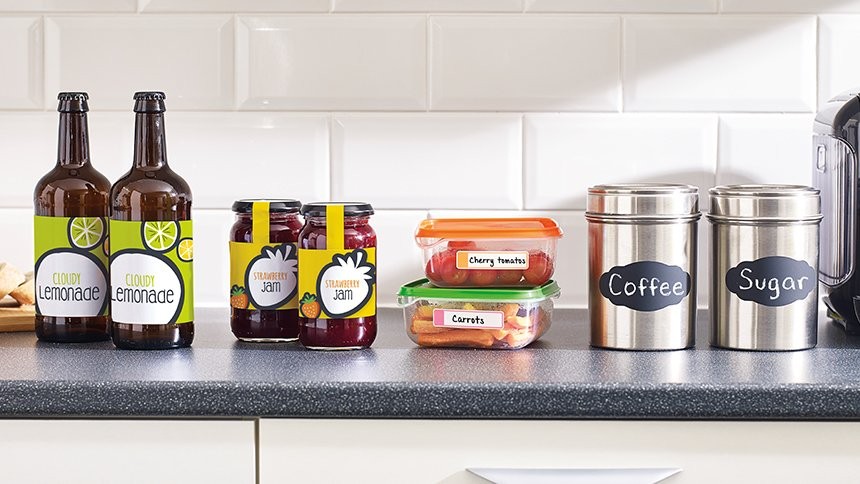 Kitchen Products