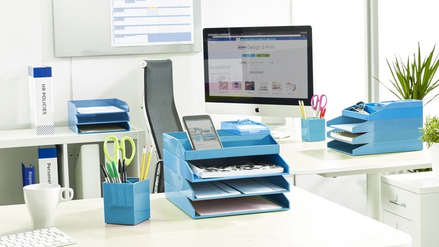 Office Accessories