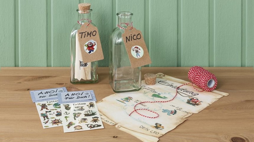 Z-design Kids Range