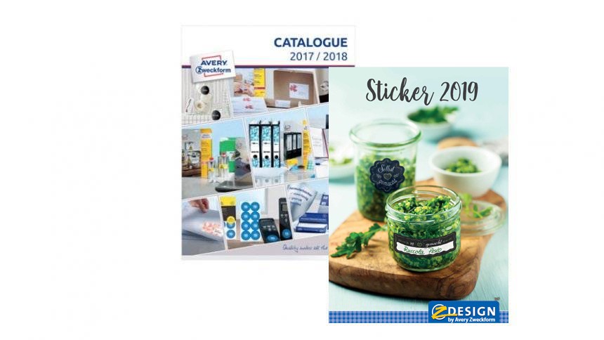 catalog