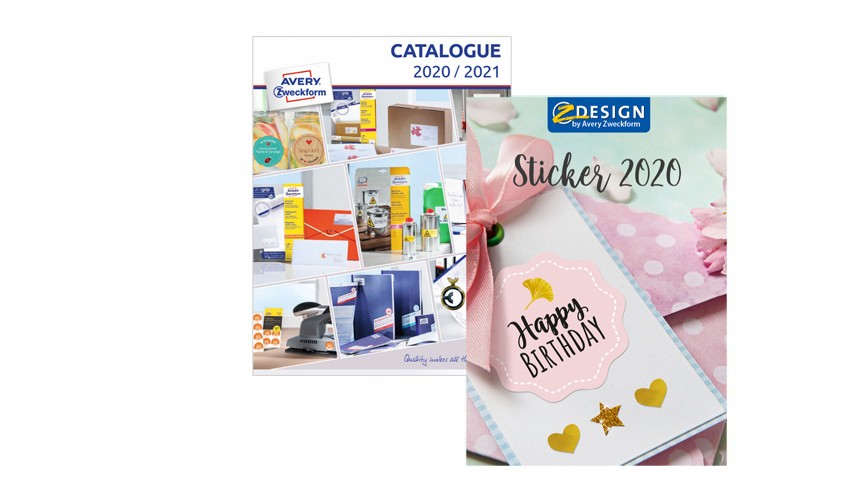 catalog2020
