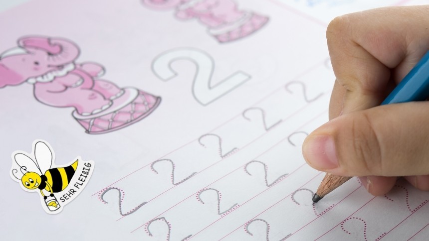 Motivational Stickers