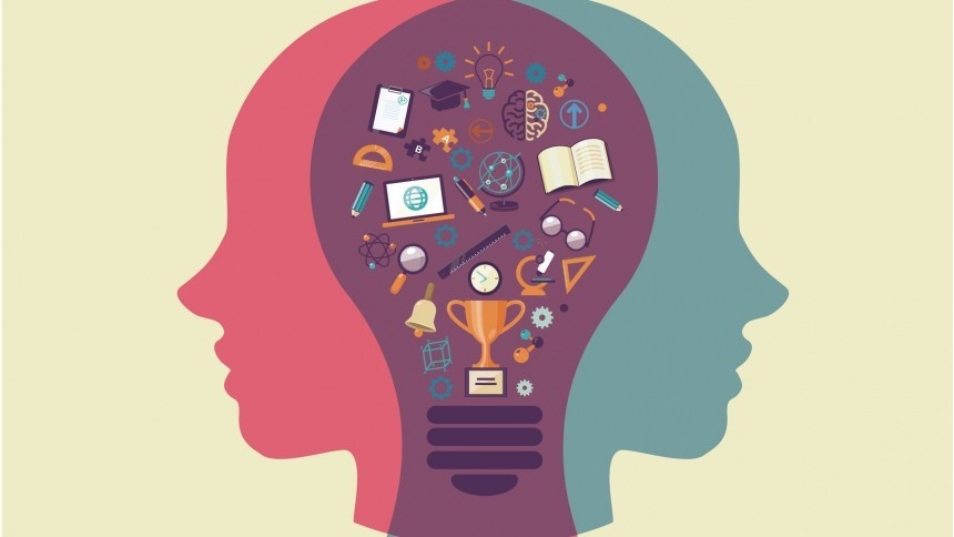 Priming the brain