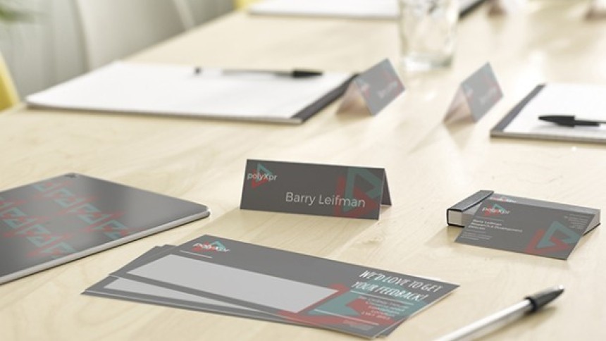 How to organize a conference