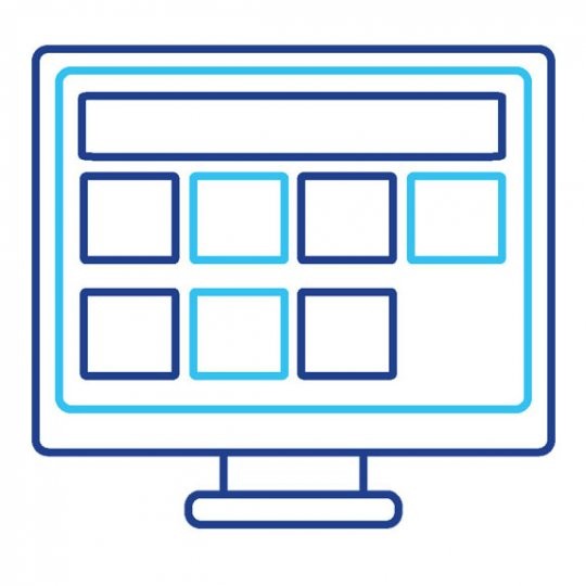 Design & Print Desktop Download