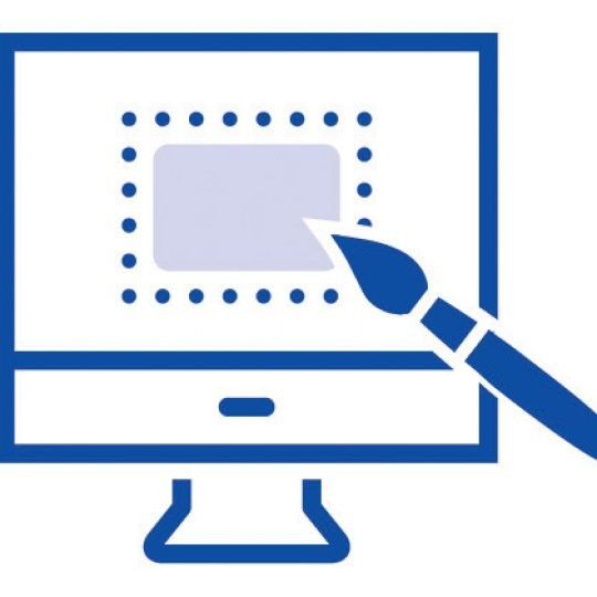 Software_DPO_Icon