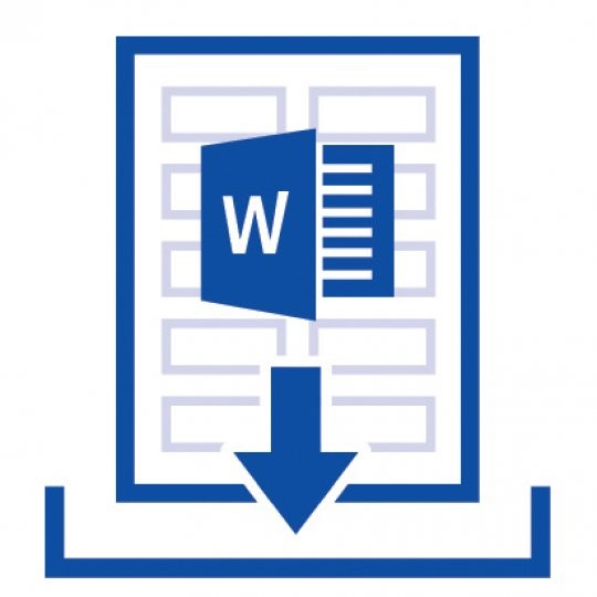 Software_Word_Icon