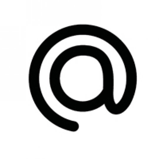 Contact Avery Middle East Email