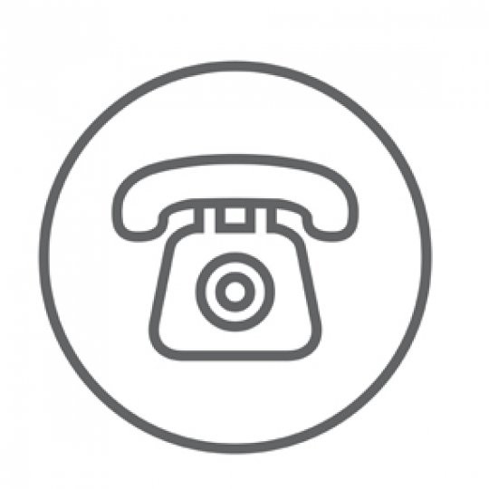 Contact Avery phone
