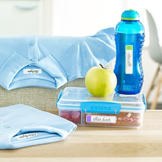 Back to School Products