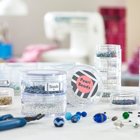 Creative Products