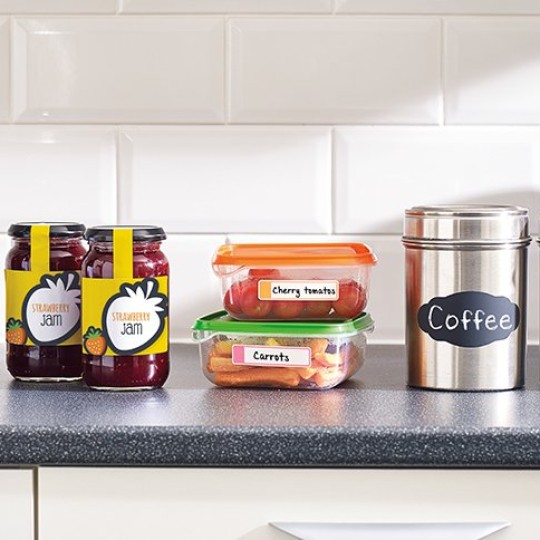 Kitchen Products