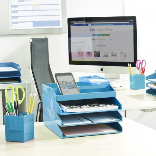 Office Accessories