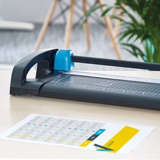Office Trimmers