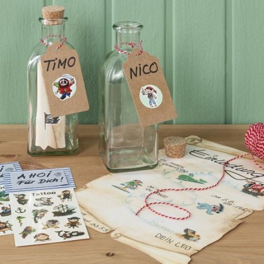 Z-design Kids Range
