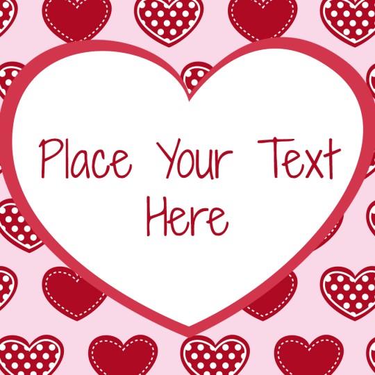 avery-design-templates-for-valentine-s-day-avery-zweckform