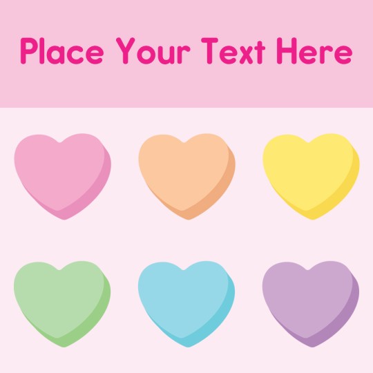 avery-design-templates-for-valentine-s-day-avery-zweckform