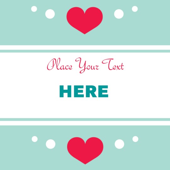 avery-design-templates-for-valentine-s-day-avery-zweckform