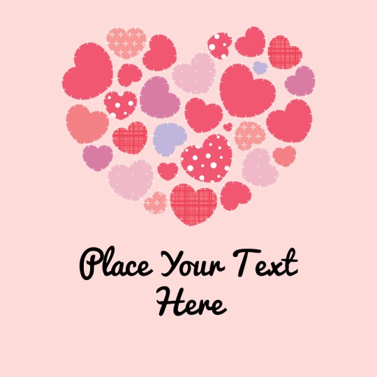 avery-design-templates-for-valentine-s-day-avery-zweckform