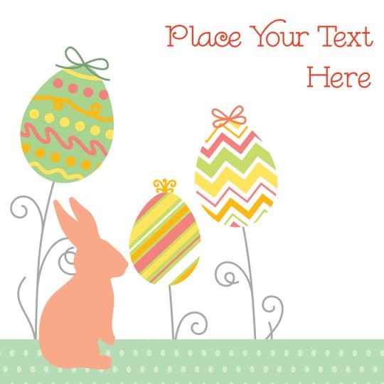Classic Easter