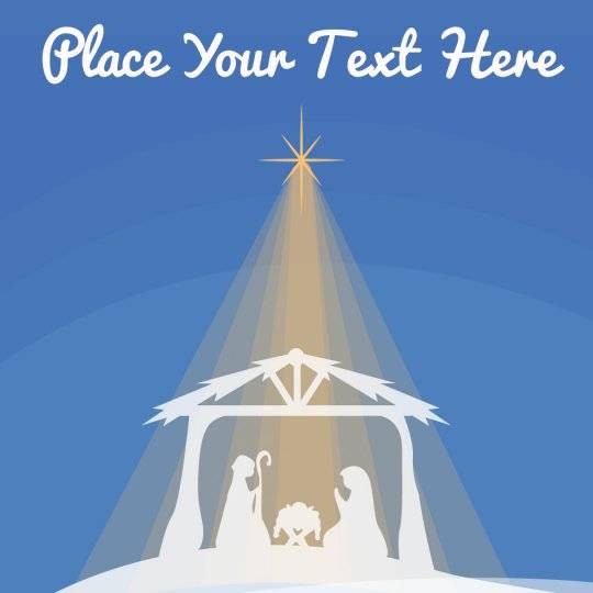 Holy Night