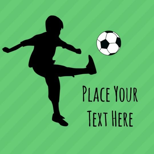 Football Crazy