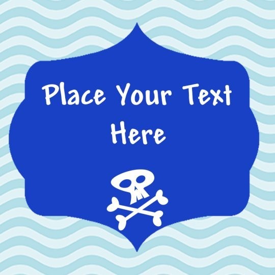 Yo Ho Ho