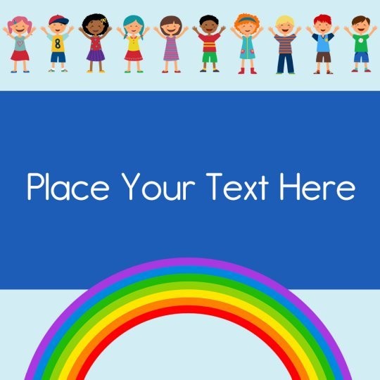 Rainbow Union