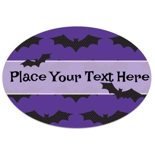 Going Batty