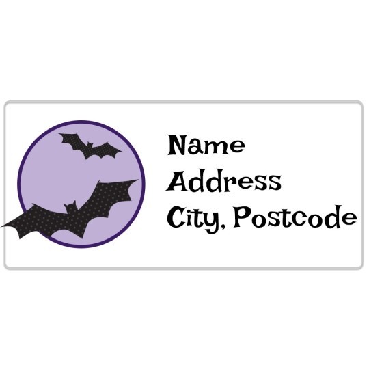 Going Batty