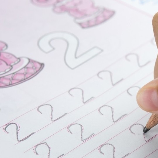 Motivational Stickers