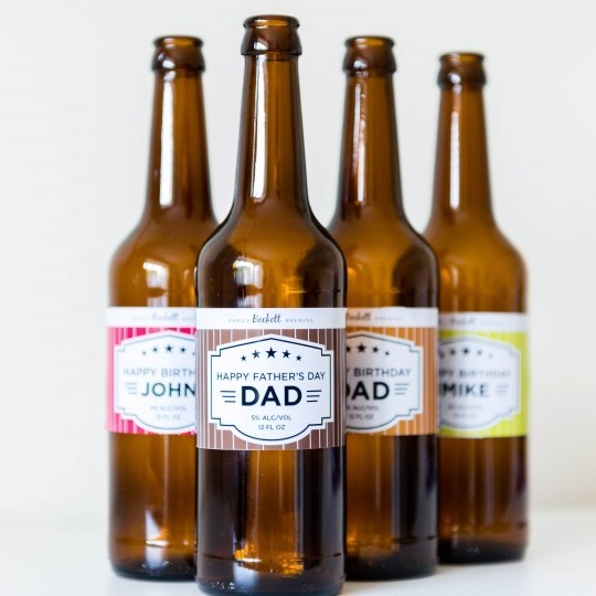 Fathers day Square image