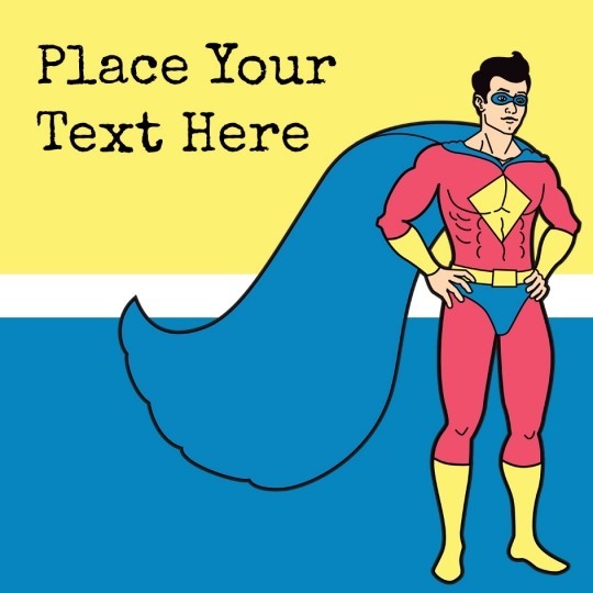 FathersDay_SupermanFull