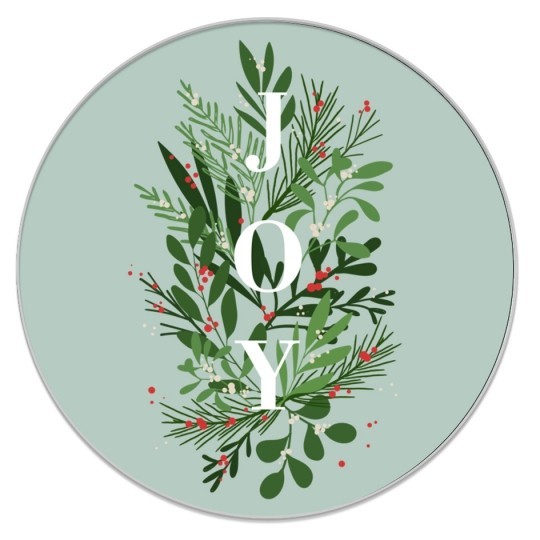Christmas Joy
