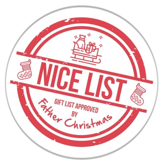Nice List