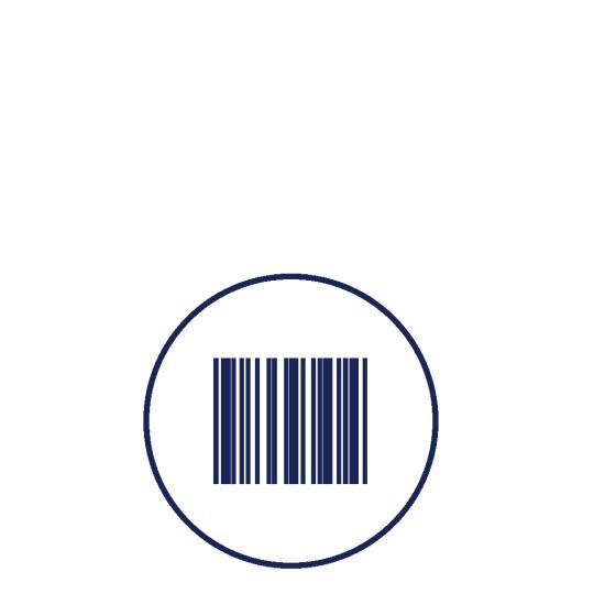 Barcode generator