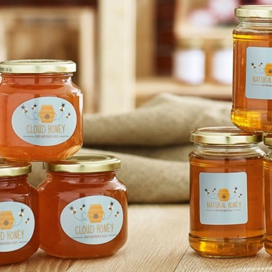 Find out how to get customers' attention