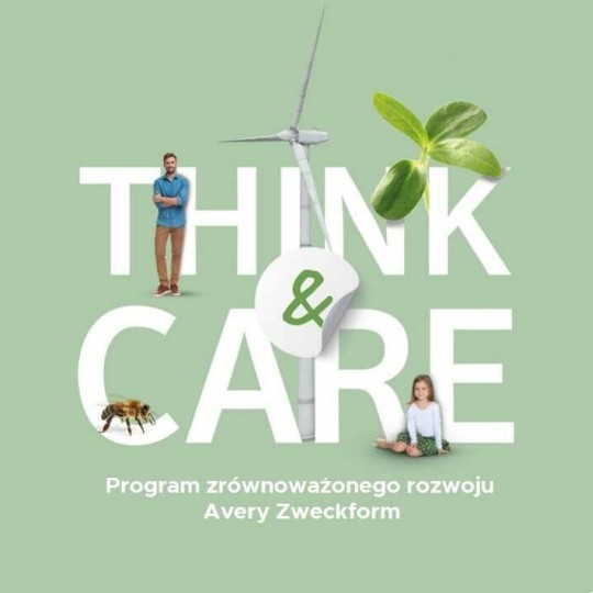 Think&care