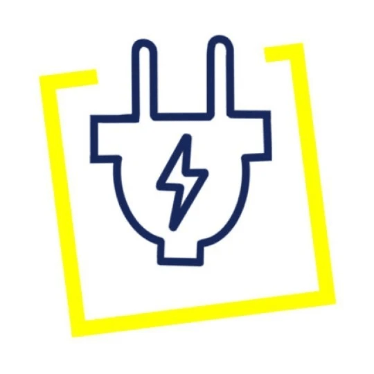 Electrical engeneering