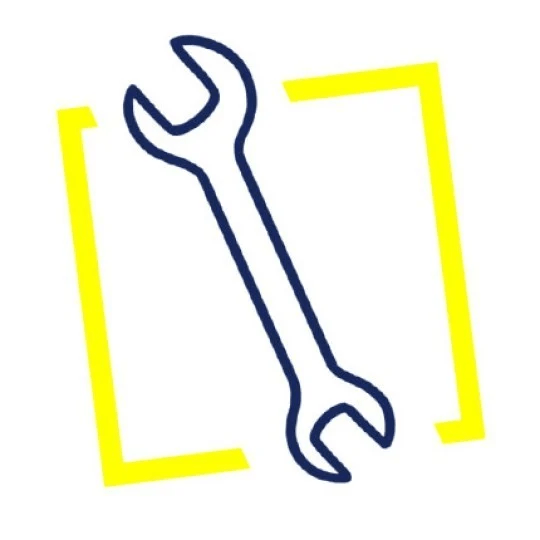 Manufacturing & Construction