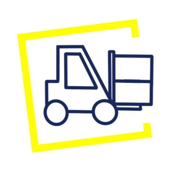Logistics and Storage