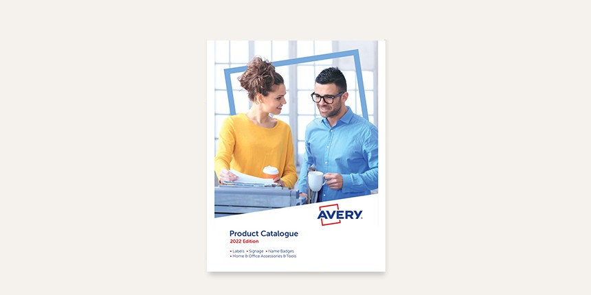 /sites/avery.ae/files/2022-10/Avery_Cat%202022_DIGITAL_1.pdf