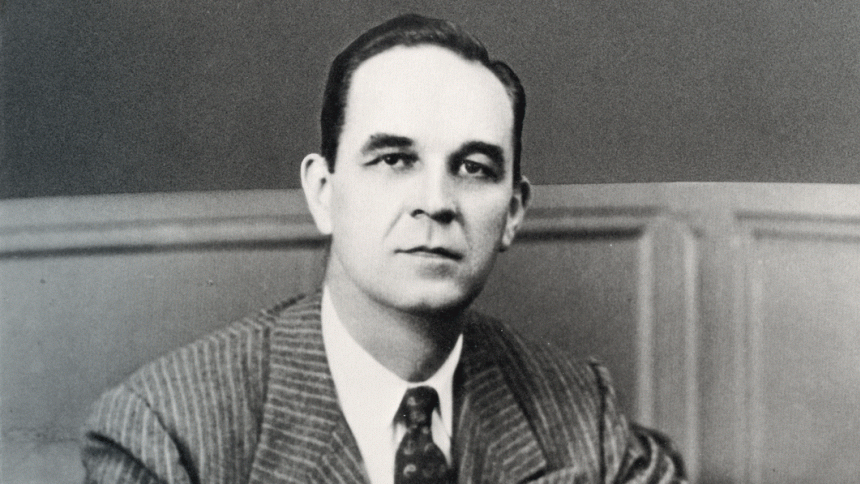 Founder