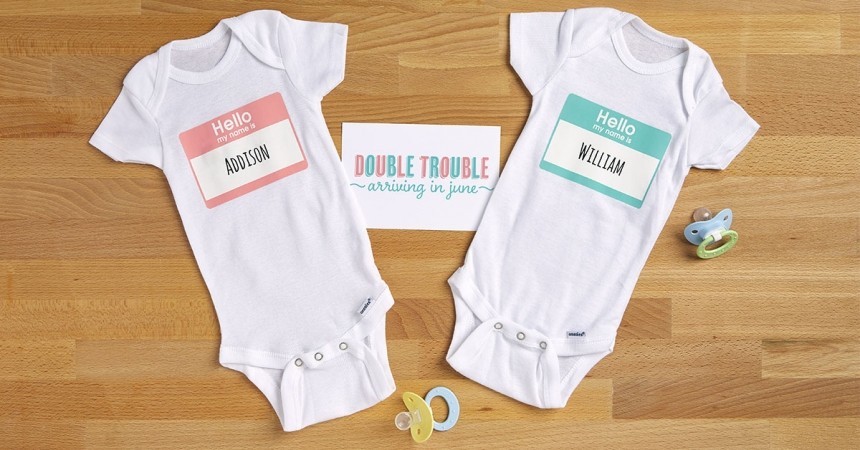 Hello my name t-shirt