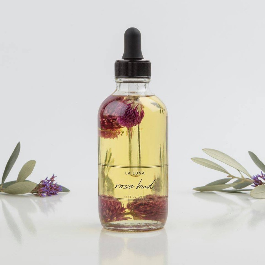 Packaging Crystal Clear