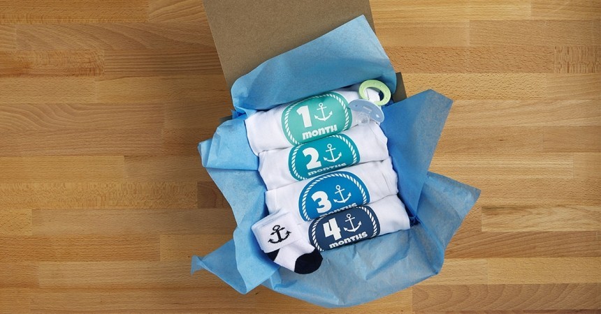 Kids t-shirt